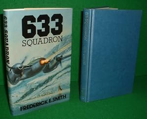 633 SQUADRON