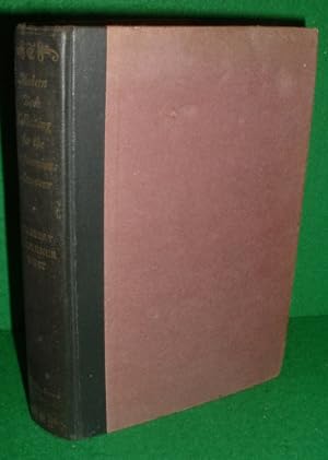 MODERN BOOK COLLECTING FOR THE IMPECUNIOUS AMATEUR (SIGNED COPY)