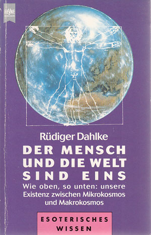 Bericht vom Leben vor dem Leben. Reinkarnations-Therapie. Ein neuer Weg in d. Tiefen d. Seele.