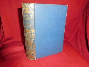 Seller image for Column of Dust for sale by Graver & Pen Rare Books