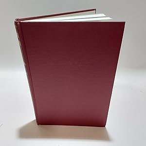 Seller image for Statistical Analysis of Stationary Time Series (AMS/Chelsea Publication) (AMS Chelsea Publishing) for sale by Cambridge Rare Books