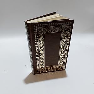 Seller image for The Imitation of Christ (Gift Classics) for sale by Cambridge Rare Books