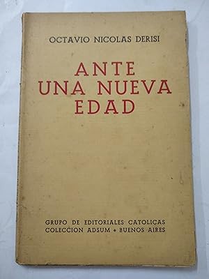 Seller image for Vida de San Francisco Javier for sale by Libros nicos