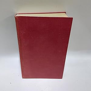 Seller image for Readings in Business Cycles and National Income for sale by Cambridge Rare Books