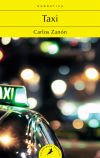 Immagine del venditore per Taxi venduto da Agapea Libros