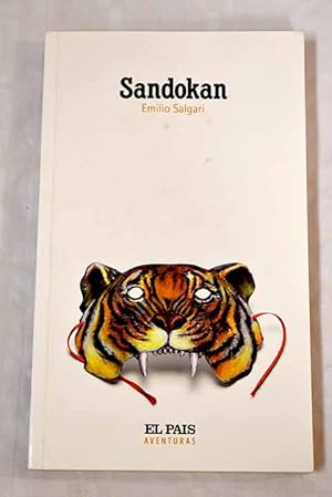 Sandokan