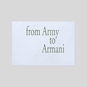 From Army to Armani. Sarah Lucas & Tracy Emin. Ceci nest pas une exposition