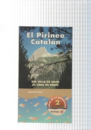Imagen del vendedor de El Pirineo Catalan: Del Valle de Aran al Cabo de Creus a la venta por El Boletin