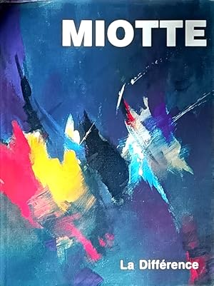 Miotte