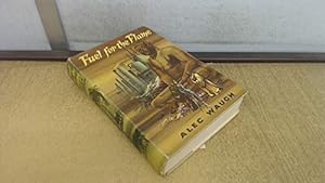 Seller image for Fuel for the flame for sale by WeBuyBooks