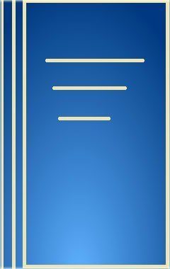 Seller image for Design with Operational Amplifiers and Analog Integrated Circuits (The McGraw-Hill series in electrical engineering) for sale by WeBuyBooks