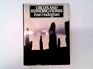Seller image for CIRCLES AND STANDING STONES. for sale by Goldstone Rare Books