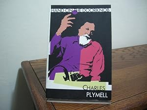 Image du vendeur pour Hand on the Doorknob: A Charles Plymell Reader mis en vente par Bungalow Books, ABAA