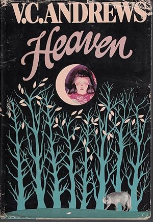Seller image for Heaven Book 1 for sale by Ye Old Bookworm