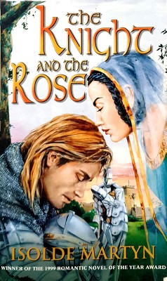 Bild des Verkufers fr The Knight And The Rose zum Verkauf von Marlowes Books and Music