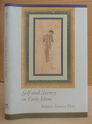 Self And Secrecy In Early Islam