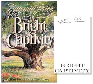 Seller image for Bright Captivity for sale by Kenneth Mallory Bookseller ABAA