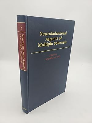 Seller image for Neurobehavioral Aspects of Multiple Sclerosis for sale by Shadyside Books