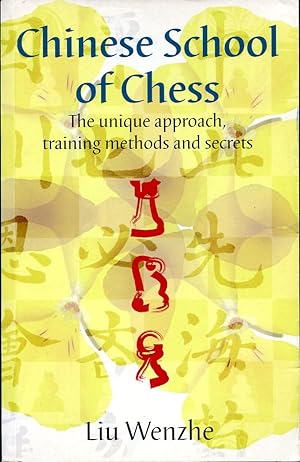 Chinese School of Chess