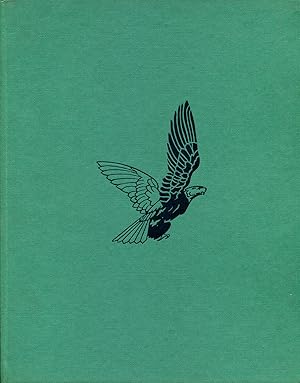 Eagle Book of Sport