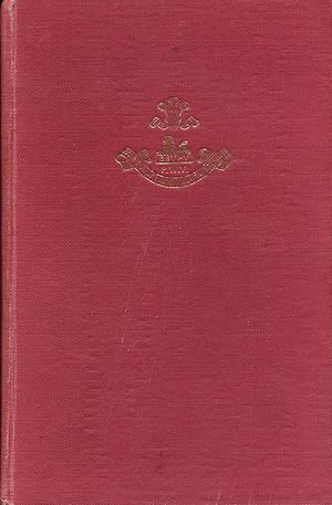 Seller image for The South Lancashire Regiment : The Prince of Wales's Volunteers for sale by Godley Books