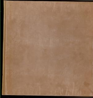 Seller image for PAUL KANES FRONTIER Including Wanderings of an Artist Among the Indians of the North America by Kane, Paul for sale by Circle City Books