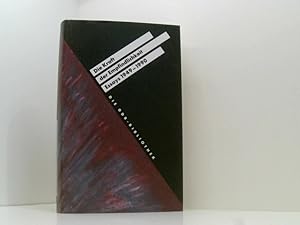 Image du vendeur pour Die Kraft der Empfindlichkeit. Essays 1949-1990 Essays 1949 bis 1990 mis en vente par Book Broker