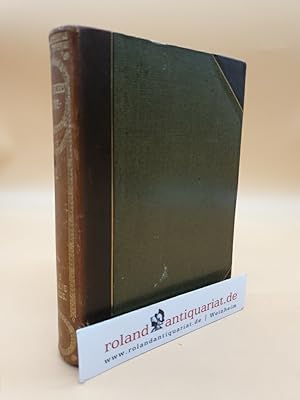 Imagen del vendedor de Grillparzers Werke: Band 2: Das goldene Vlie a la venta por Roland Antiquariat UG haftungsbeschrnkt