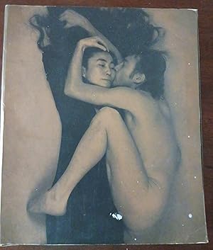 Seller image for Photographs Annie Leibovitz 1970-1990 for sale by Gargoyle Books, IOBA