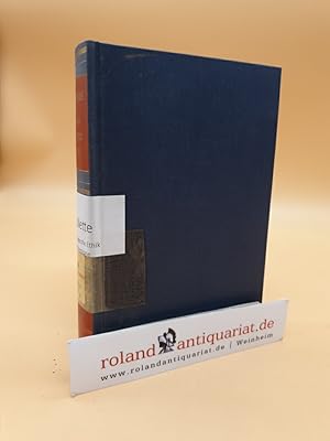 Immagine del venditore per Wolters-Handwrterbuch: Niederlndisch-deutsch venduto da Roland Antiquariat UG haftungsbeschrnkt