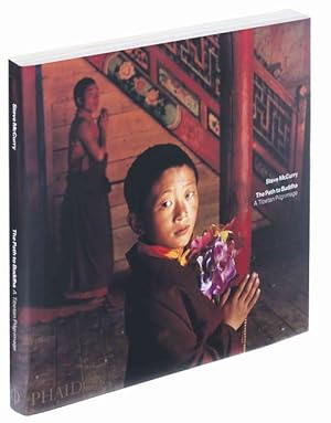 Imagen del vendedor de The Path to Buddha (Paperback) a la venta por CitiRetail