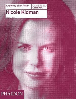 Imagen del vendedor de Nicole Kidman (Hardcover) a la venta por Grand Eagle Retail