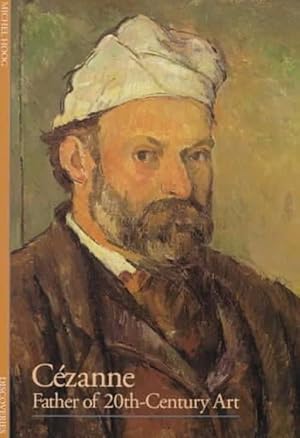 Seller image for Cezanne (Paperback) for sale by Grand Eagle Retail