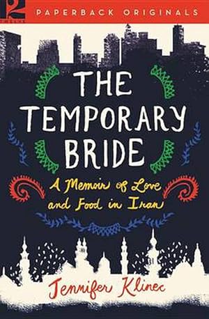 Seller image for The Temporary Bride (Paperback) for sale by CitiRetail