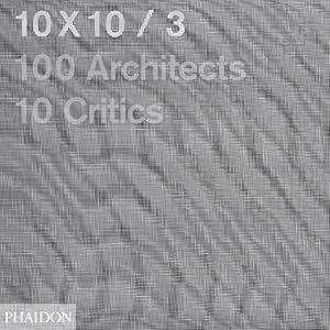 Immagine del venditore per 10x10_3 (Paperback) venduto da Grand Eagle Retail