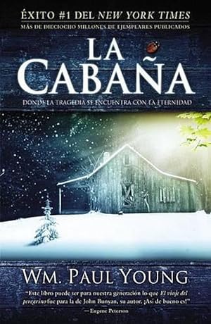 Seller image for La Cabaa (Paperback) for sale by CitiRetail