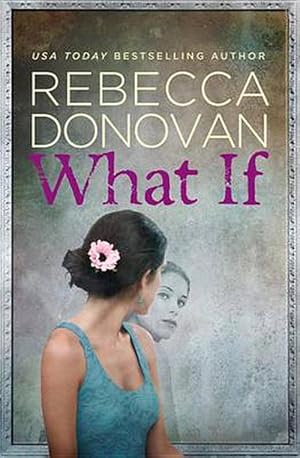 Seller image for What If (Paperback) for sale by Grand Eagle Retail