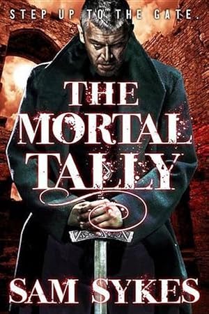 Immagine del venditore per The Mortal Tally (Paperback) venduto da Grand Eagle Retail