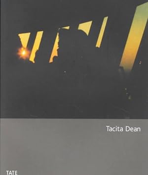 Seller image for Tacitia Dean (Paperback) for sale by Grand Eagle Retail