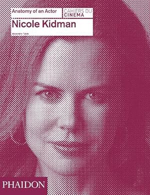 Imagen del vendedor de Nicole Kidman (Hardcover) a la venta por CitiRetail
