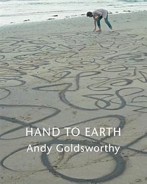 Imagen del vendedor de Hand to Earth (Paperback) a la venta por Grand Eagle Retail