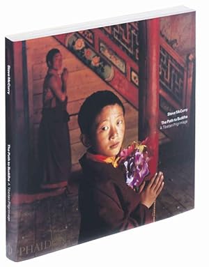 Imagen del vendedor de The Path to Buddha (Paperback) a la venta por AussieBookSeller