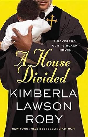Seller image for A House Divided (Paperback) for sale by Grand Eagle Retail