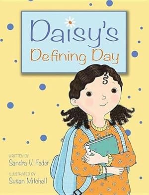 Seller image for Daisy's Defining Day (Hardcover) for sale by CitiRetail