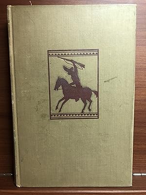 Seller image for El guila y la serpiente: memorias de la revolucin mexicana for sale by Rosario Beach Rare Books
