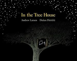 Seller image for In The Tree House (Paperback) for sale by Grand Eagle Retail