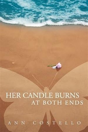 Imagen del vendedor de Her Candle Burns at Both Ends a la venta por GreatBookPrices