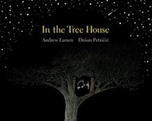 Seller image for In the Tree House (Hardcover) for sale by Grand Eagle Retail