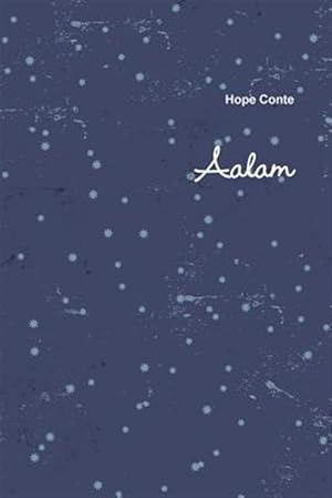 Seller image for Aalam for sale by GreatBookPrices