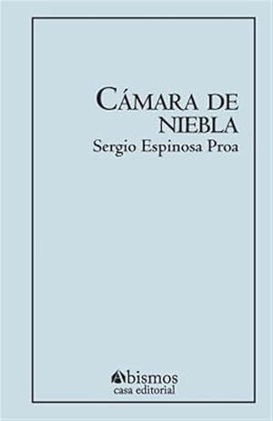 Seller image for Cmara de niebla -Language: spanish for sale by GreatBookPrices